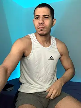 Snapshot of steven_clain chatting on 4, 12, 2024 steven clain online show from 4, 12, 2024