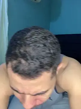 Snapshot of steven_clain chatting on 22, 2, 2025 steven clain online show from 22, 2, 2025