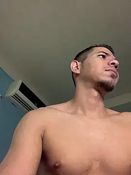 Snapshot of steven_clain chatting on 26, 2, 2025 steven clain online show from 26, 2, 2025