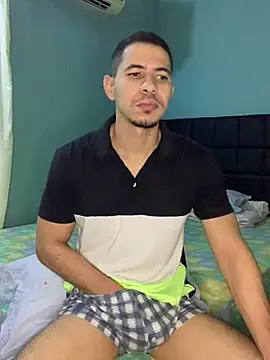 Snapshot of steven_clain chatting on 1, 3, 2025 steven clain online show from 1, 3, 2025
