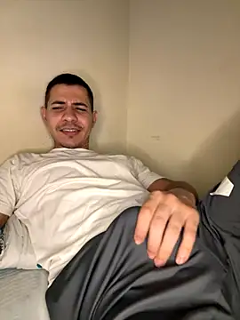 steven clain online show from 1, 11, 2025