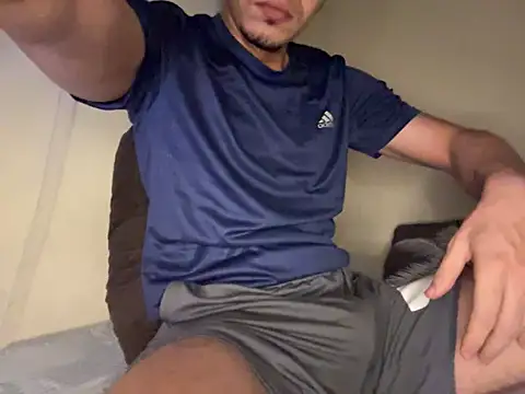 steven clain online show from 15, 12, 2025