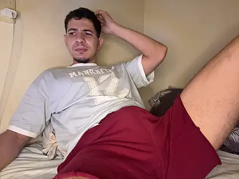 steven clain online show from 17, 1, 2026