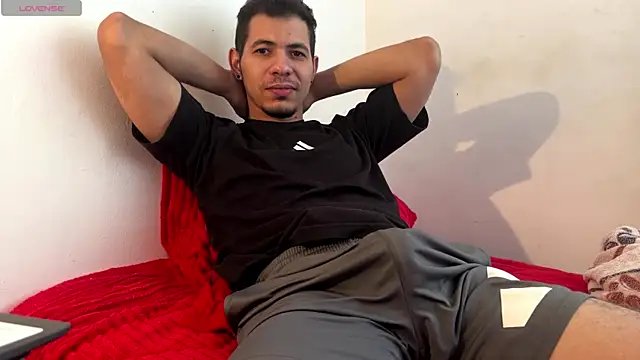 steven clain online show from 5, 3, 2026