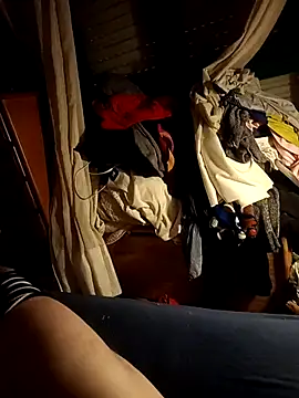 Snapshot of Lydia469 chatting on 17, 1, 2025 Lydia469 online show from 17, 1, 2025