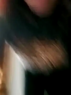 Snapshot of CALDA-AKIRA chatting on 2, 2, 2026 CALDA-AKIRA online show from 2, 2, 2026