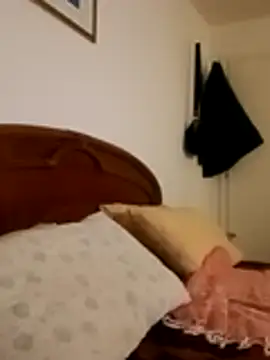 Snapshot of CALDA-AKIRA chatting on 11, 2, 2026 CALDA-AKIRA online show from 11, 2, 2026