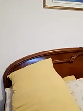 Snapshot of CALDA-AKIRA chatting on 12, 2, 2026 CALDA-AKIRA online show from 12, 2, 2026