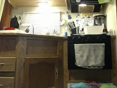 Snapshot of sexyinpantyhose chatting on 1, 1, 2025 sexyinpantyhose online show from 1, 1, 2025