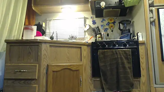 Snapshot of sexyinpantyhose chatting on 7, 2, 2025 sexyinpantyhose online show from 7, 2, 2025