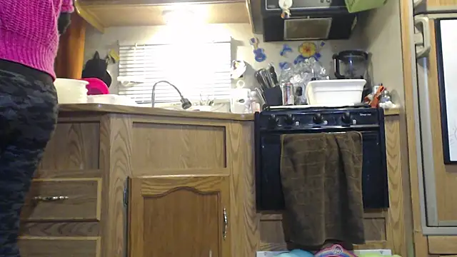 Snapshot of sexyinpantyhose chatting on 22, 2, 2025 sexyinpantyhose online show from 22, 2, 2025