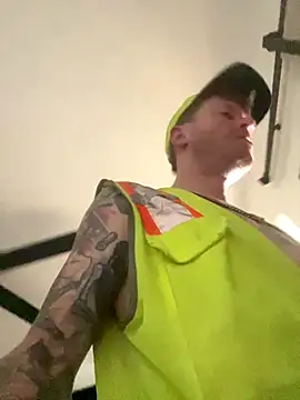 Snapshot of Mackwood89 chatting on 16, 9, 2025 Mackwood89 online show from 16, 9, 2025