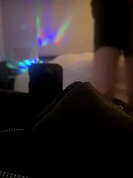 Snapshot of Mackwood89 chatting on 22, 11, 2025 Mackwood89 online show from 22, 11, 2025