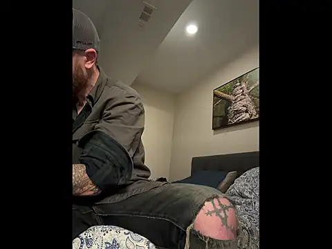 Snapshot of Mackwood89 chatting on 2, 2, 2026 Mackwood89 online show from 2, 2, 2026