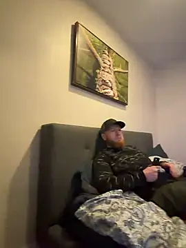 Snapshot of Mackwood89 chatting on 5, 2, 2026 Mackwood89 online show from 5, 2, 2026