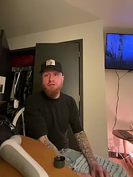 Snapshot of Mackwood89 chatting on 3, 3, 2026 Mackwood89 online show from 3, 3, 2026