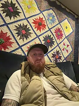 Snapshot of Mackwood89 chatting on 24, 3, 2026 Mackwood89 online show from 24, 3, 2026