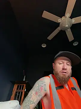 Snapshot of Mackwood89 chatting on 20, 4, 2026 Mackwood89 online show from 20, 4, 2026