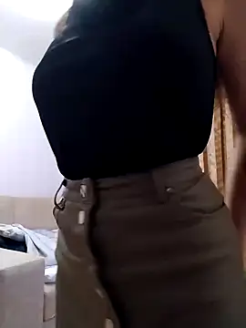 Snapshot of baby_sweet_girl_ chatting on 21, 9, 2025 baby sweet girl  online show from 21, 9, 2025