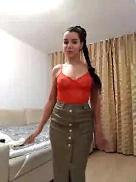 Snapshot of baby_sweet_girl_ chatting on 21, 5, 2026 baby sweet girl online show from 21, 5, 2026