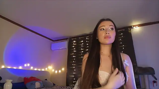 Snapshot of SoeTheReal chatting on 10, 2, 2026 SoeTheReal online show from 10, 2, 2026