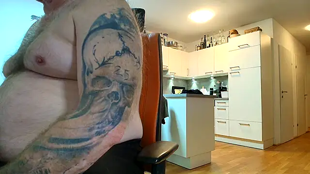 crazylemy online show from 8, 1, 2026