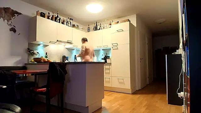 Snapshot of crazylemy chatting on 15, 2, 2026 crazylemy online show from 15, 2, 2026