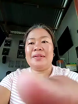 lickmepussy21 online show from 3, 2, 2025