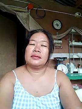 lickmepussy21 online show from 11, 9, 2025