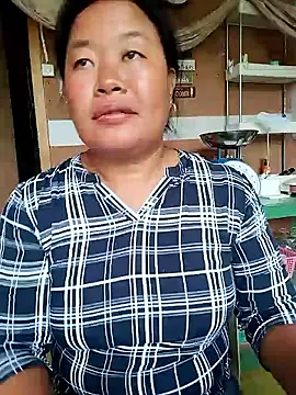 lickmepussy21 online show from 20, 9, 2025