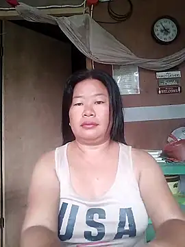 lickmepussy21 online show from 20, 9, 2025