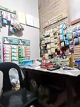 lickmepussy21 online show from 22, 9, 2025