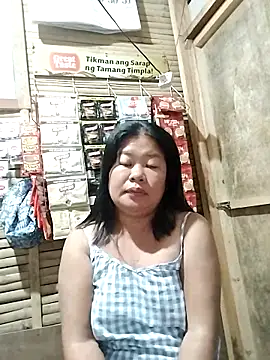 lickmepussy21 online show from 27, 9, 2025