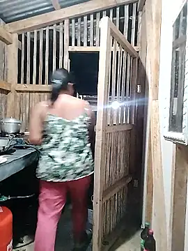 lickmepussy21 online show from 5, 10, 2025