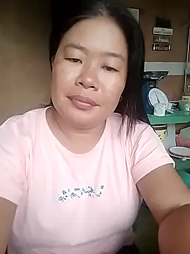 lickmepussy21 online show from 16, 10, 2025