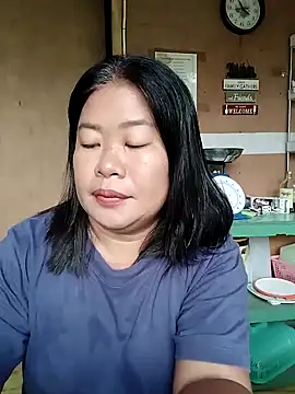 lickmepussy21 online show from 17, 10, 2025