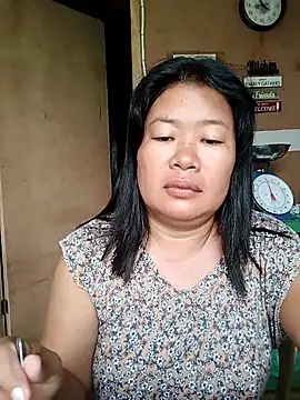 lickmepussy21 online show from 25, 10, 2025