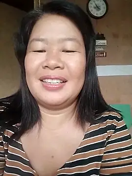 lickmepussy21 online show from 14, 11, 2025