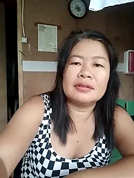 lickmepussy21 online show from 13, 12, 2025