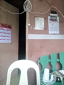 lickmepussy21 online show from 16, 1, 2026