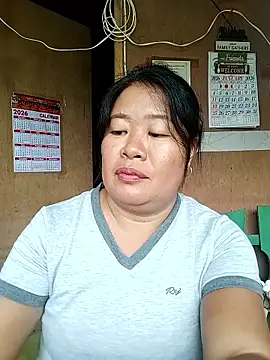 lickmepussy21 online show from 17, 1, 2026