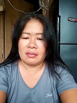 lickmepussy21 online show from 5, 2, 2026