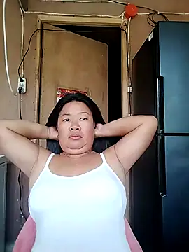 lickmepussy21 online show from 29, 4, 2026