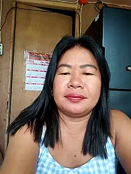 lickmepussy21 online show from 2, 5, 2026