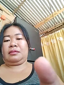 lickmepussy21 online show from 4, 5, 2026
