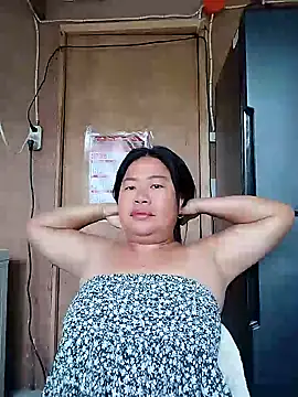 lickmepussy21 online show from 6, 5, 2026