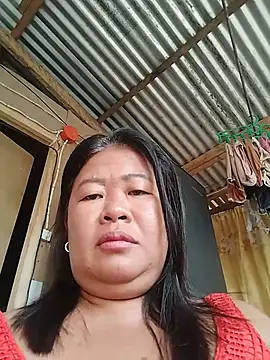 lickmepussy21 online show from 24, 5, 2026
