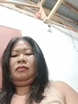 lickmepussy21 online show from 28, 5, 2026