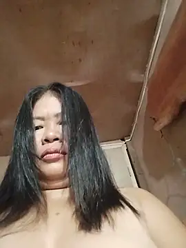 lickmepussy21 online show from 29, 5, 2026