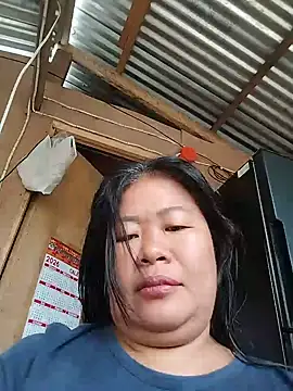 lickmepussy21 online show from 30, 5, 2026